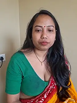 DREAM GIRL-30 online show from April 4, 2026, 5:47 am