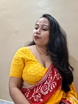 Snapshot of DREAM_GIRL-30 chatting on February 25, 2026, 5:13 pm DREAM GIRL-30 online show from February 25, 2026, 5:13 pm