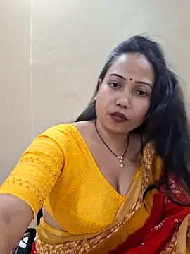 Snapshot of DREAM_GIRL-30 chatting on February 1, 2026, 6:28 pm DREAM GIRL-30 online show from February 1, 2026, 6:28 pm