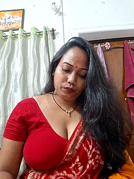 Snapshot of DREAM_GIRL-30 chatting on October 7, 2025, 1:34 pm DREAM GIRL-30 online show from October 7, 2025, 1:34 pm