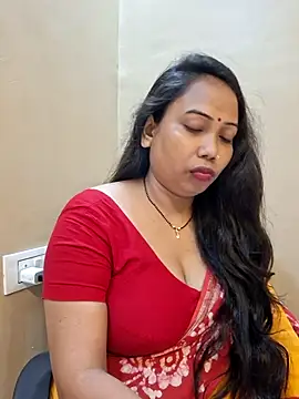 Snapshot of DREAM_GIRL-30 chatting on July 7, 2026, 5:16 pm DREAM GIRL-30 online show from July 7, 2026, 5:16 pm