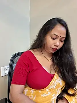 Snapshot of DREAM_GIRL-30 chatting on July 8, 2026, 6:08 pm DREAM GIRL-30 online show from July 8, 2026, 6:08 pm