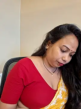 Snapshot of DREAM_GIRL-30 chatting on July 9, 2026, 9:54 am DREAM GIRL-30 online show from July 9, 2026, 9:54 am
