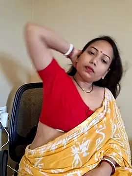 Snapshot of DREAM_GIRL-30 chatting on July 17, 2026, 5:48 am DREAM GIRL-30 online show from July 17, 2026, 5:48 am