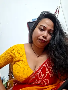 DREAM GIRL-30 online show from November 15, 2025, 4:11 pm