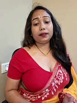 Snapshot of DREAM_GIRL-30 chatting on July 5, 2026, 5:09 pm DREAM GIRL-30 online show from July 5, 2026, 5:09 pm