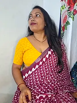 Snapshot of DREAM_GIRL-30 chatting on November 1, 2025, 7:02 am DREAM GIRL-30 online show from November 1, 2025, 7:02 am