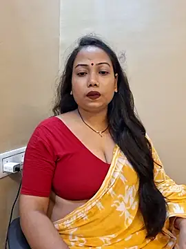 Snapshot of DREAM_GIRL-30 chatting on June 25, 2026, 6:24 pm DREAM GIRL-30 online show from June 25, 2026, 6:24 pm