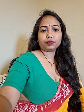 Snapshot of DREAM_GIRL-30 chatting on July 19, 2026, 2:53 am DREAM GIRL-30 online show from July 19, 2026, 2:53 am