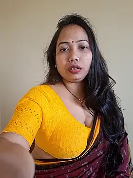 Snapshot of DREAM_GIRL-30 chatting on January 19, 2026, 5:55 am DREAM GIRL-30 online show from January 19, 2026, 5:55 am