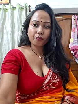 Snapshot of DREAM_GIRL-30 chatting on October 28, 2025, 2:05 pm DREAM GIRL-30 online show from October 28, 2025, 2:05 pm