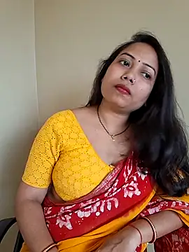 Snapshot of DREAM_GIRL-30 chatting on February 23, 2026, 7:09 am DREAM GIRL-30 online show from February 23, 2026, 7:09 am