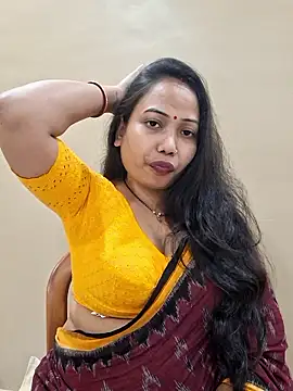 Snapshot of DREAM_GIRL-30 chatting on January 18, 2026, 4:32 pm DREAM GIRL-30 online show from January 18, 2026, 4:32 pm