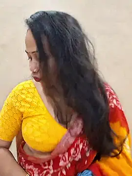 DREAM GIRL-30 online show from January 10, 2026, 5:41 pm