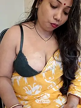 Snapshot of DREAM_GIRL-30 chatting on June 30, 2026, 9:31 am DREAM GIRL-30 online show from June 30, 2026, 9:31 am