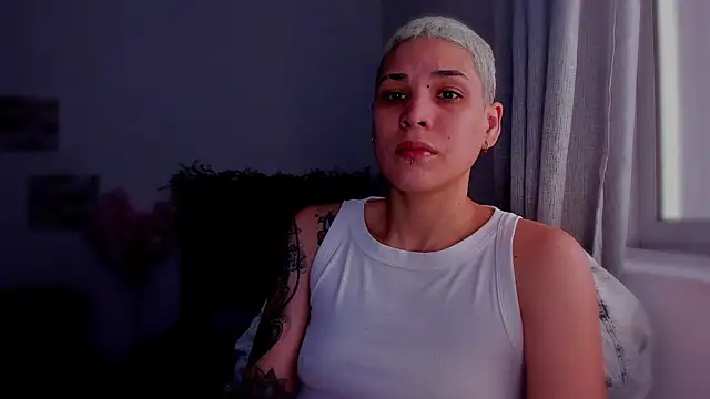 Charlee pink online show from February 24, 2026, 4:41 pm