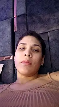 Charlee pink online show from March 14, 2025, 4:10 am