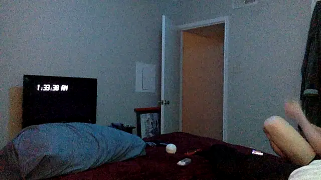 Snapshot of ChillzPnp chatting on October 21, 2025, 6:35 am ChillzPnp online show from October 21, 2025, 6:35 am