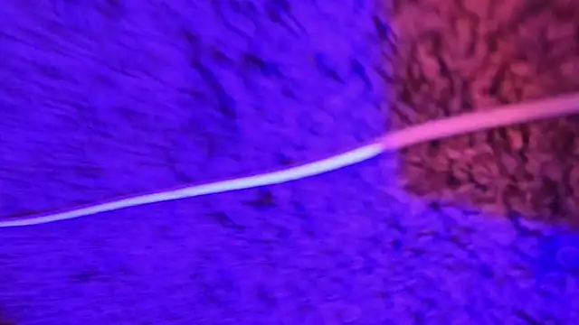 ChillzPnp online show from June 3, 2026, 5:41 am