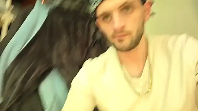 ChillzPnp online show from March 14, 2026, 5:41 pm