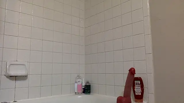 ChillzPnp online show from December 16, 2025, 10:41 am