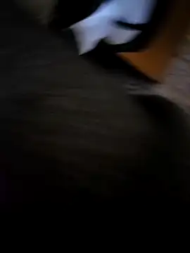 ChillzPnp online show from February 21, 2026, 7:05 pm