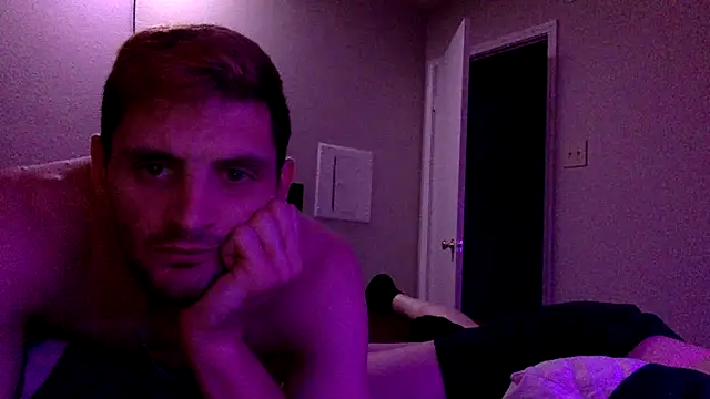 Snapshot of ChillzPnp chatting on October 11, 2025, 9:10 am ChillzPnp online show from October 11, 2025, 9:10 am