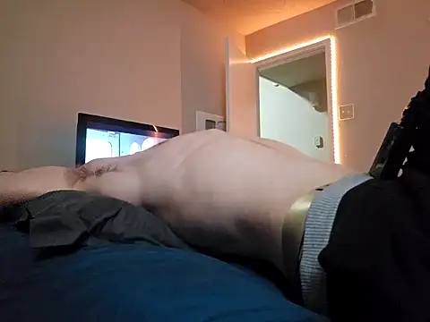 Snapshot of ChillzPnp chatting on September 25, 2025, 7:58 am ChillzPnp online show from September 25, 2025, 7:58 am