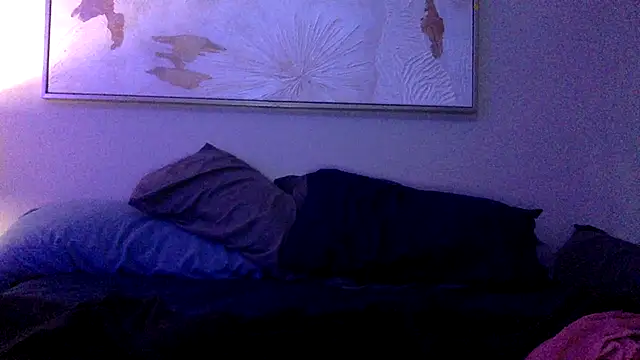 Snapshot of ChillzPnp chatting on October 6, 2025, 5:46 pm ChillzPnp online show from October 6, 2025, 5:46 pm