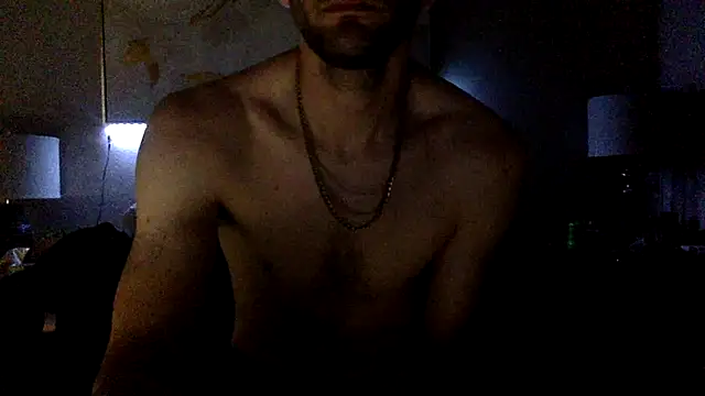 Snapshot of ChillzPnp chatting on October 31, 2025, 10:23 am ChillzPnp online show from October 31, 2025, 10:23 am