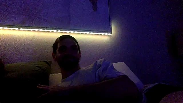 ChillzPnp online show from November 18, 2025, 5:00 am