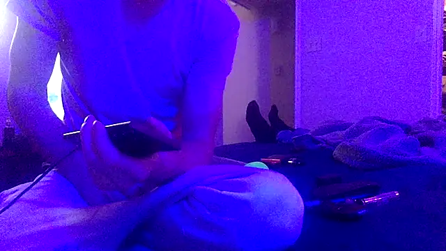 Snapshot of ChillzPnp chatting on November 2, 2025, 2:49 am ChillzPnp online show from November 2, 2025, 2:49 am