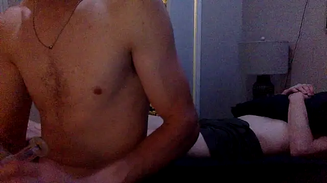 Snapshot of ChillzPnp chatting on October 7, 2025, 6:14 am ChillzPnp online show from October 7, 2025, 6:14 am