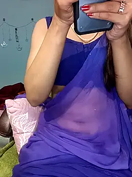Cute-Tara online show from February 21, 2025, 2:38 pm