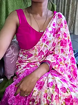 Cute-Tara online show from February 21, 2025, 2:06 am