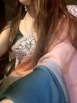 Cute-Tara online show from February 14, 2025, 6:56 am