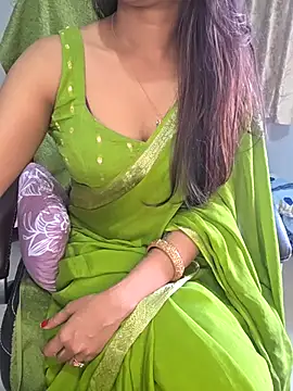 Cute-Tara online show from February 20, 2025, 3:12 am