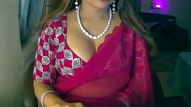 Snapshot of Cute-Tara chatting on October 19, 2025, 5:16 pm Cute-Tara online show from October 19, 2025, 5:16 pm