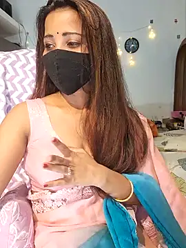 Cute-Tara online show from February 1, 2025, 1:30 pm
