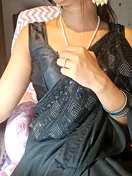 Cute-Tara online show from February 2, 2025, 6:04 am