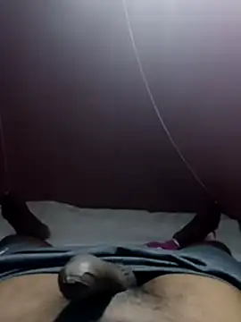 Snapshot of walkollanew99 chatting on January 25, 2025, 2:58 am walkollanew99 online show from January 25, 2025, 2:58 am