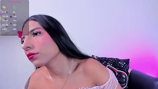 Snapshot of miss__allison chatting on September 25, 2025, 11:05 am miss  allison online show from September 25, 2025, 11:05 am