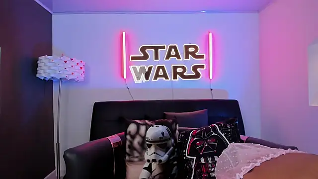 miss  allison online show from December 16, 2025, 11:03 am