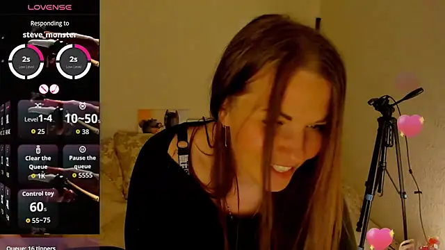 masha19981 online show from April 18, 2026, 7:07 pm