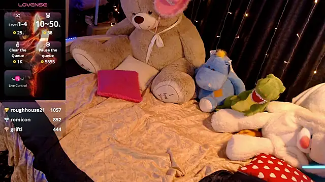 Snapshot of masha19981 chatting on March 6, 2025, 6:48 pm masha19981 online show from March 6, 2025, 6:48 pm