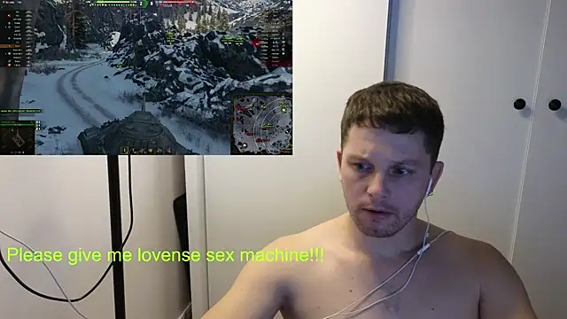 Snapshot of BigL0ve chatting on February 2, 2026, 2:16 pm BigL0ve online show from February 2, 2026, 2:16 pm