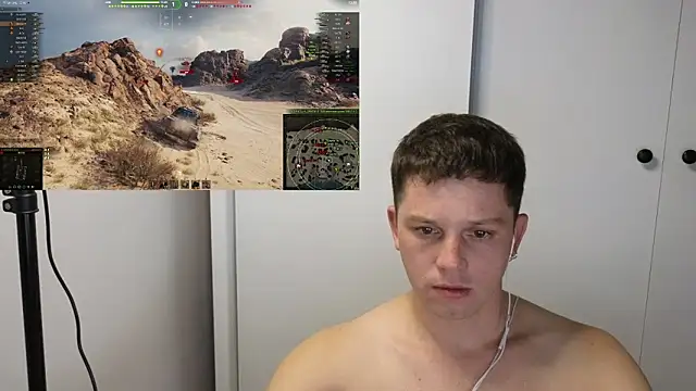 Snapshot of BigL0ve chatting on October 16, 2025, 2:25 pm BigL0ve online show from October 16, 2025, 2:25 pm