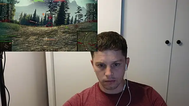 Snapshot of BigL0ve chatting on October 10, 2025, 1:56 pm BigL0ve online show from October 10, 2025, 1:56 pm