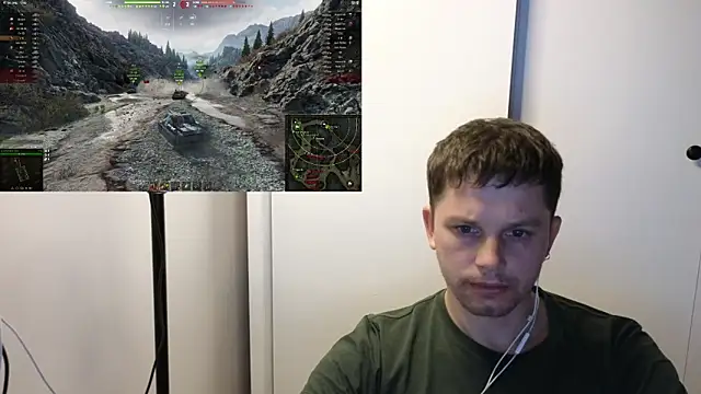 Snapshot of BigL0ve chatting on October 23, 2025, 2:49 pm BigL0ve online show from October 23, 2025, 2:49 pm