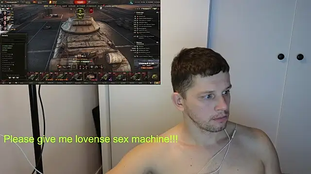 Snapshot of BigL0ve chatting on February 3, 2026, 2:44 pm BigL0ve online show from February 3, 2026, 2:44 pm